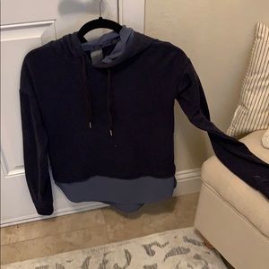 CALIA by Carrie Underwood Sweater